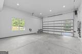 670 Loganville Highway - Photo 35