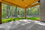 670 Loganville Highway - Photo 36