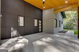 670 Loganville Highway - Photo 37