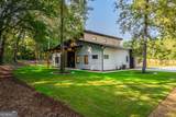670 Loganville Highway - Photo 38