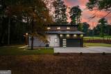 670 Loganville Highway - Photo 40