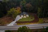 670 Loganville Highway - Photo 41