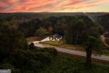 670 Loganville Highway - Photo 42