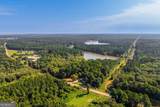 670 Loganville Highway - Photo 43