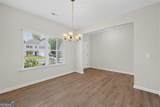 136 Jones Ridge Drive - Photo 10