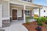 136 Jones Ridge Drive - Photo 11