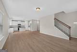136 Jones Ridge Drive - Photo 12
