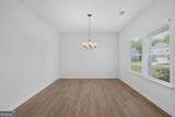 136 Jones Ridge Drive - Photo 13