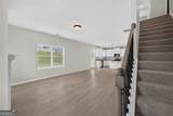 136 Jones Ridge Drive - Photo 14