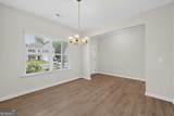 136 Jones Ridge Drive - Photo 15