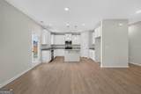 136 Jones Ridge Drive - Photo 16