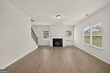136 Jones Ridge Drive - Photo 17