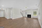 136 Jones Ridge Drive - Photo 19