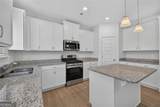 136 Jones Ridge Drive - Photo 20