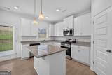136 Jones Ridge Drive - Photo 22