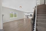 136 Jones Ridge Drive - Photo 23