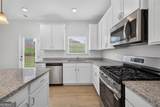 136 Jones Ridge Drive - Photo 24