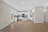 136 Jones Ridge Drive - Photo 25