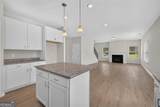 136 Jones Ridge Drive - Photo 26