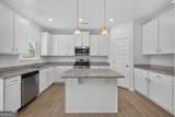 136 Jones Ridge Drive - Photo 27