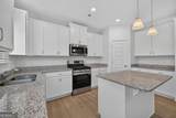 136 Jones Ridge Drive - Photo 29