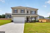 136 Jones Ridge Drive - Photo 3