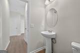 136 Jones Ridge Drive - Photo 30