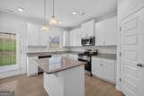 136 Jones Ridge Drive - Photo 31