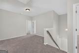 136 Jones Ridge Drive - Photo 32