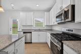 136 Jones Ridge Drive - Photo 33