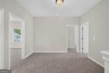 136 Jones Ridge Drive - Photo 34