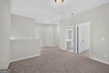 136 Jones Ridge Drive - Photo 36