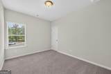 136 Jones Ridge Drive - Photo 38