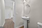 136 Jones Ridge Drive - Photo 39