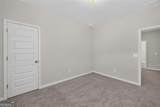 136 Jones Ridge Drive - Photo 40