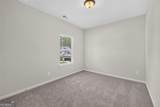 136 Jones Ridge Drive - Photo 42