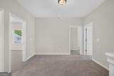 136 Jones Ridge Drive - Photo 43