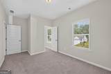 136 Jones Ridge Drive - Photo 44