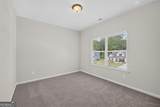 136 Jones Ridge Drive - Photo 46