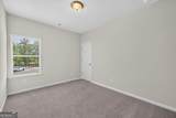 136 Jones Ridge Drive - Photo 47