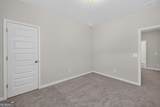136 Jones Ridge Drive - Photo 49