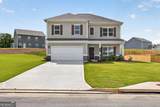 136 Jones Ridge Drive - Photo 5