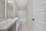 136 Jones Ridge Drive - Photo 50