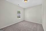136 Jones Ridge Drive - Photo 51