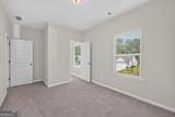 136 Jones Ridge Drive - Photo 53