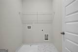 136 Jones Ridge Drive - Photo 54