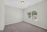 136 Jones Ridge Drive - Photo 55