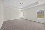 136 Jones Ridge Drive - Photo 56