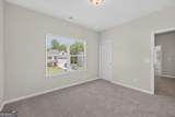 136 Jones Ridge Drive - Photo 57