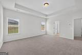 136 Jones Ridge Drive - Photo 58